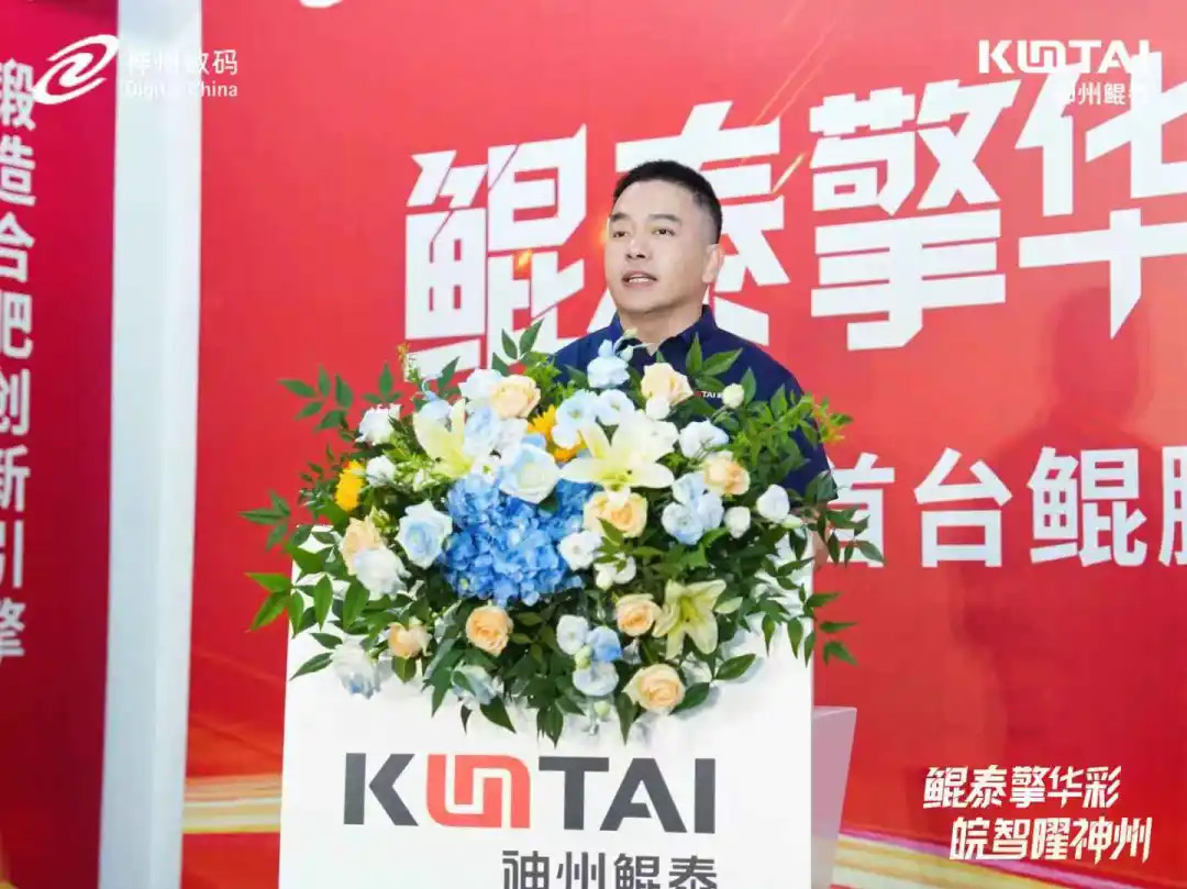 1670603900394251.jpg 20221210003345.jpg